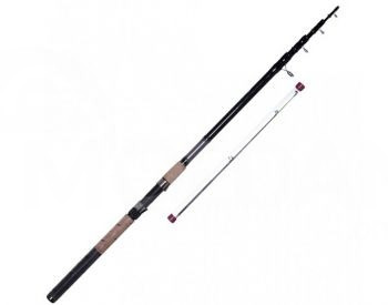 Ankesi ankesi ankesi ankesebi KAIDA KAIDA 318 – 330 Tbilisi - photo 1