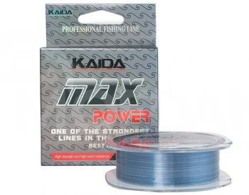 Dzua KAIDA 0.25 ankesi ankesebi ankesi ankesebi fishing tevz Tbilisi - photo 1