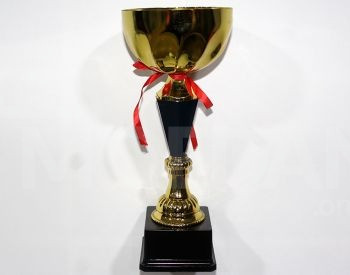 чашка чашки таси тасеби Тбилиси - изображение 1