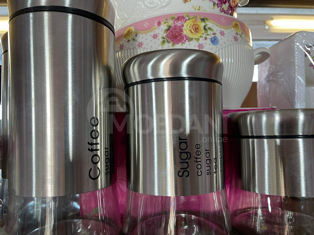 Кухонный гарнитур Тбилиси - изображение 1