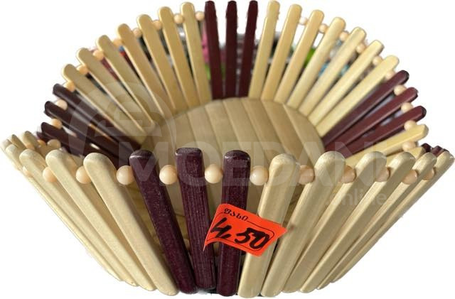 Мыло на продажу Тбилиси - изображение 1