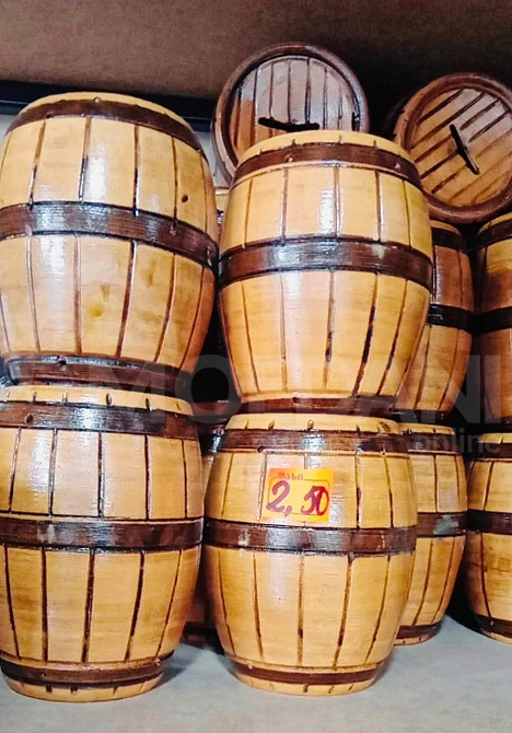 Piggy bank for sale Tbilisi - photo 1