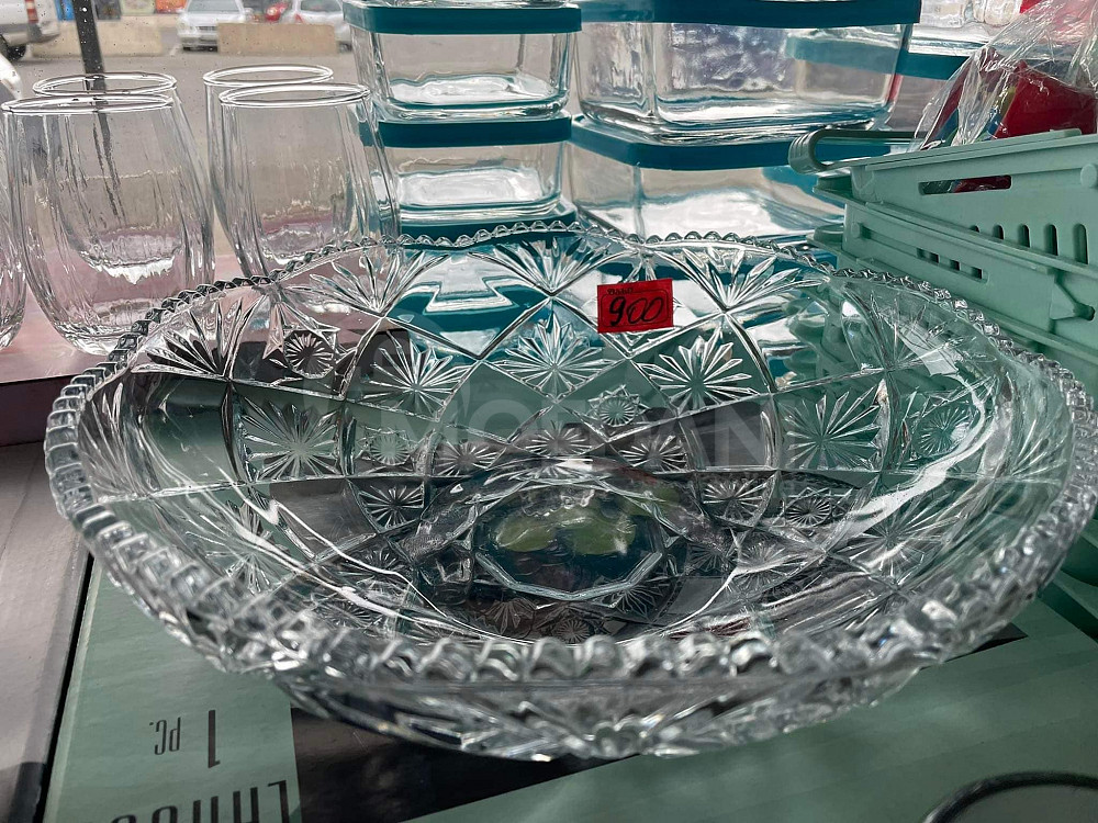 Продам фруктовые конфеты Тбилиси - изображение 1