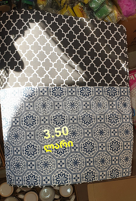 მაგიდის გადასაფარებელი თბილისი - photo 1