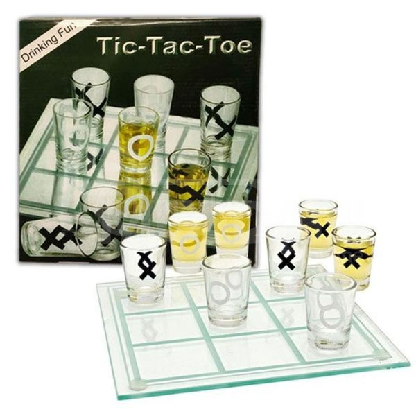 დასალევი იქსიკი და ნოლიკი თბილისი - photo 1