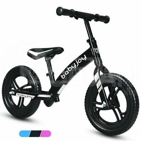 Беговел для детей Тбилиси - изображение 1