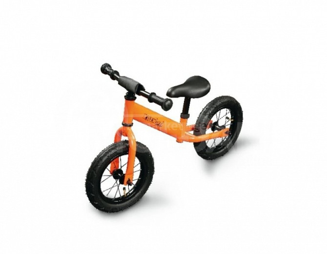 Balance bike for kids Tbilisi - photo 1