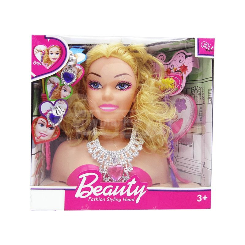 Игрушки куклы для детей Игрушка куклы Барби для детей Тбилиси - изображение 1