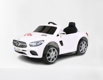 Electric car remote control car S301 Tbilisi - photo 1