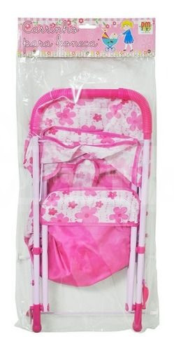 Toy stroller (Kaliaska) Tbilisi - photo 1