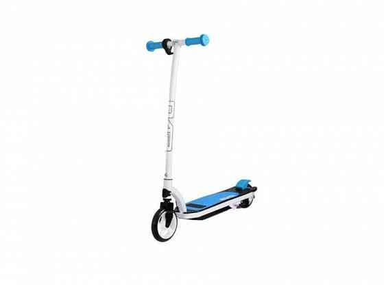 ელექტრო სკუტერი Electric Scooter Evo გორიალა სამაკატი Tbilisi