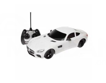 Car Extreme Remote Car Remote Control Car Tbilisi - photo 1