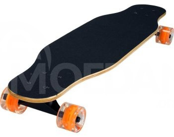 Скейтборд скейтборд скейтборд скейтборд скейтборд скейтборд Тбилиси - изображение 5