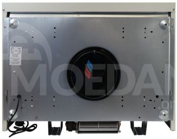 Heating gas Fujiyama., Free shipping! from the warehouse Tbilisi - photo 3