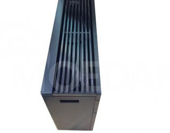 Heating gas Fujiyama., Free shipping! from the warehouse Tbilisi - photo 2