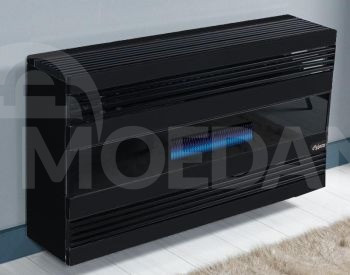 Heating gas Fujiyama, free delivery! from the warehouse Tbilisi - photo 2