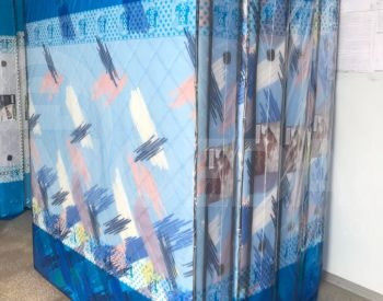 Mattress, in stock, free shipping! any size Tbilisi - photo 1