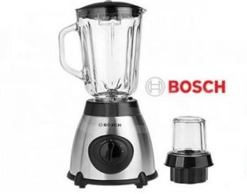 ბლენდერი, უფასო მიწოდება! თბილისი - photo 1