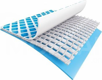 Pool, 244 x 51 cm, Free Shipping! 1,828 liters Tbilisi - photo 4