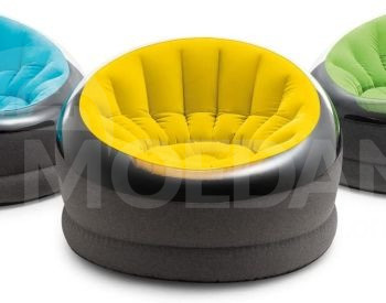 Pouf, chair, armchair, mattress, free shipping! Tbilisi - photo 1