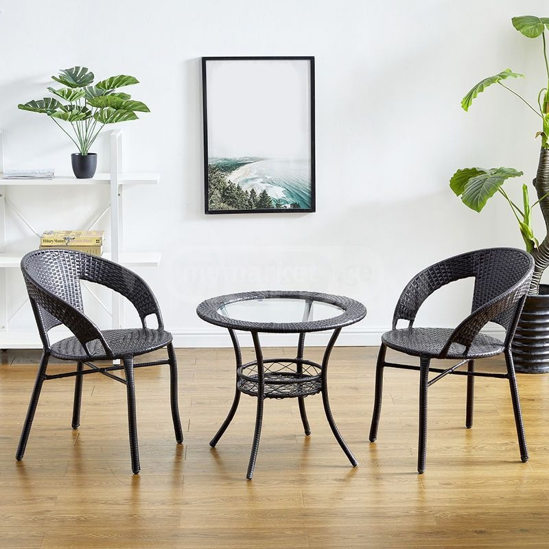 მაგიდა, სკამი, უფასო მიწოდება თბილისი - photo 1