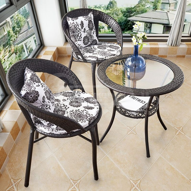 მაგიდა, სკამი, უფასო მიწოდება! თბილისი - photo 1