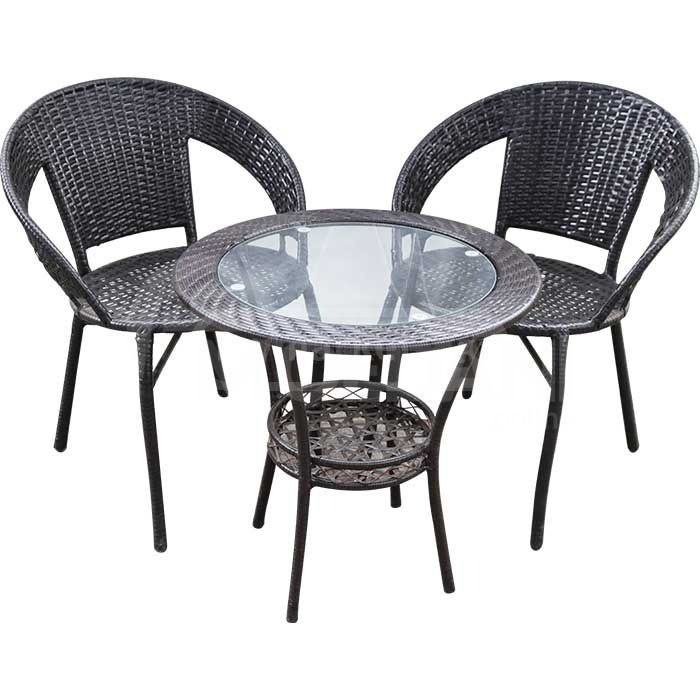 Table, Chair, Free Shipping! Tbilisi - photo 1