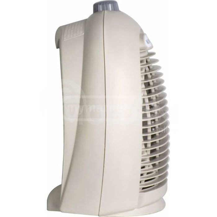 Electric heater original, free delivery! Tbilisi - photo 4