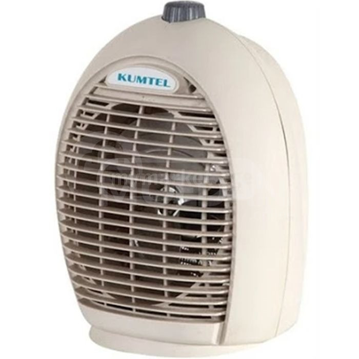 Electric heater original, free delivery! Tbilisi - photo 5