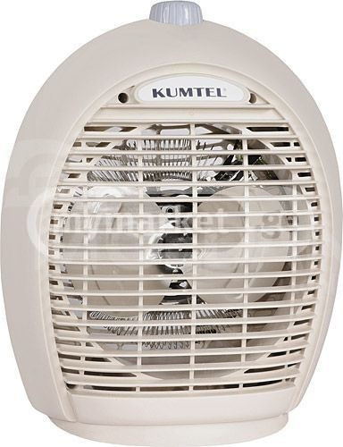 Electric heater original, free delivery! Tbilisi - photo 3