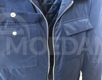 Men's jacket, brand LC Waikiki! Tbilisi - photo 5
