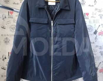 Men's jacket, brand LC Waikiki! Tbilisi - photo 4