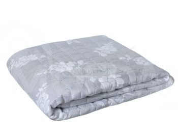 Mattress protector, we have mattress and pillow. Tbilisi - photo 1