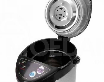 Teapot-thermos 6.8l free delivery! Tbilisi - photo 3