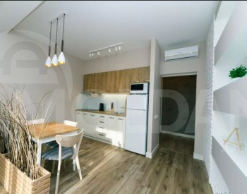 Newly built apartment for rent in Mtatsminda Tbilisi - photo 3