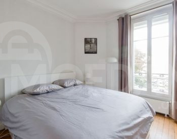 ქირავდება 3 ოთახიანი ბინა 75მ² 5/9 სართ თბილისი - photo 3