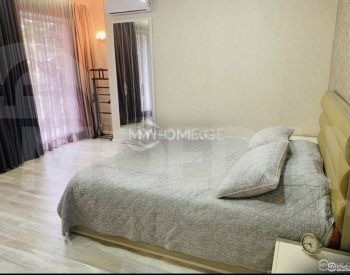 Newly built apartment for rent in Mtatsminda Tbilisi - photo 3