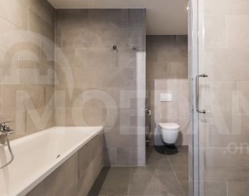 Newly built apartment for rent in Avlabari Tbilisi - photo 8