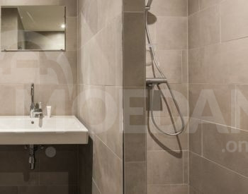 Apartments For Rent two-room 68м² 8/16 floor Tbilisi - photo 7