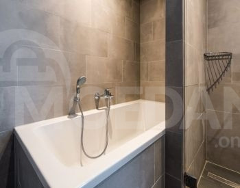 Apartments For Rent two-room 68м² 8/16 floor Tbilisi - photo 4