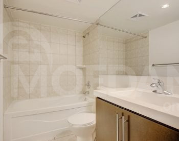 ქირავდება 3 ოთახიანი ბინა 75მ² 5/12 სართ თბილისი - photo 3