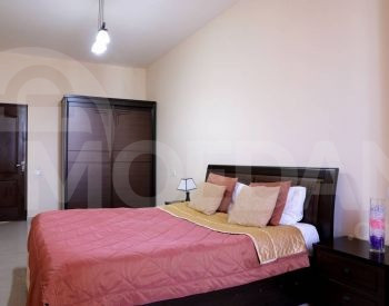 Newly built apartment for rent in Vera Tbilisi - photo 6