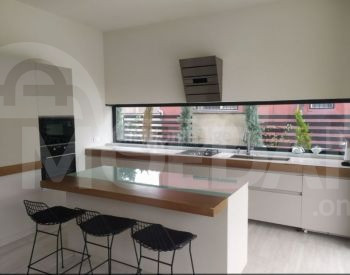 House for rent in Digomi 1-9 Tbilisi - photo 1