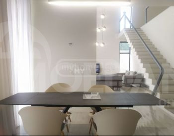  Тбилиси - изображение 5