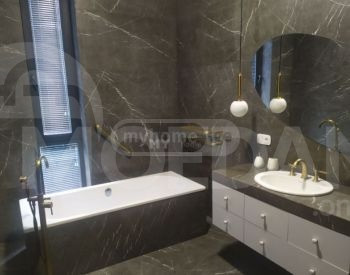  Тбилиси - изображение 4