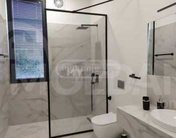  Тбилиси - изображение 3