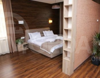 House for rent in Saburtalo Tbilisi - photo 4