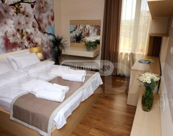  თბილისი - photo 2