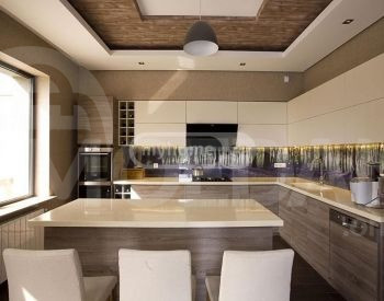  თბილისი - photo 5