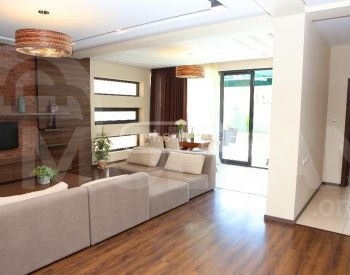  თბილისი - photo 3